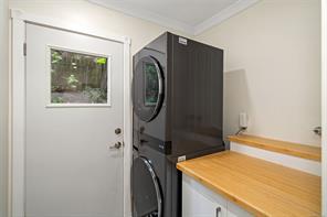 4661 Amblewood Dr — listing photo 30 of 45