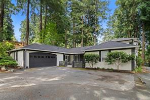 4661 Amblewood Dr — listing photo 32 of 45