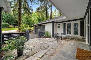 4661 Amblewood Dr — listing photo 33 of 45