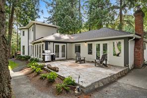 4661 Amblewood Dr — listing photo 34 of 45