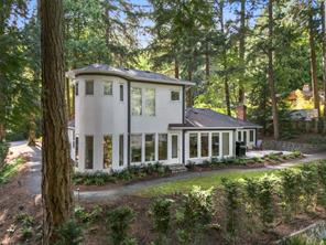 4661 Amblewood Dr — listing photo 35 of 45