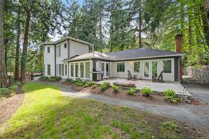 4661 Amblewood Dr — listing photo 36 of 45
