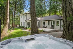 4661 Amblewood Dr — listing photo 37 of 45