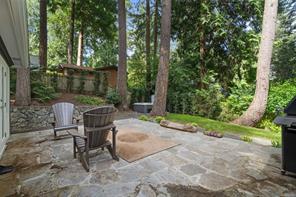 4661 Amblewood Dr — listing photo 38 of 45