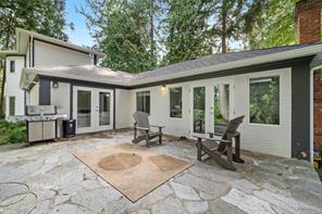 4661 Amblewood Dr — listing photo 39 of 45