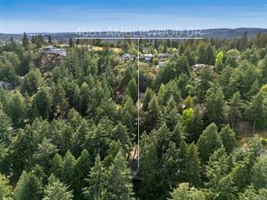 4661 Amblewood Dr — listing photo 42 of 45