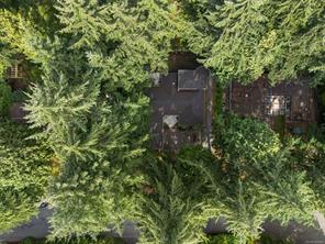 4661 Amblewood Dr — listing photo 44 of 45
