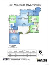 4661 Amblewood Dr — listing photo 45 of 45