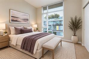 901-379 Tyee Rd — listing photo 16 of 27