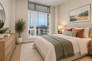 901-379 Tyee Rd — listing photo 19 of 27