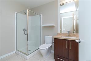 901-379 Tyee Rd — listing photo 21 of 27