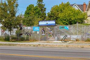 901-379 Tyee Rd — listing photo 27 of 27