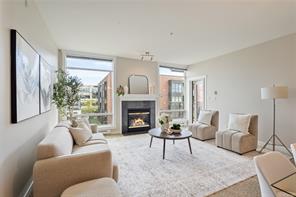 306-330 Waterfront Cres — listing photo 15 of 39