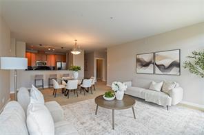 306-330 Waterfront Cres — listing photo 17 of 39