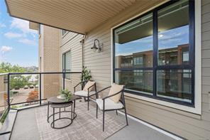 306-330 Waterfront Cres — listing photo 19 of 39