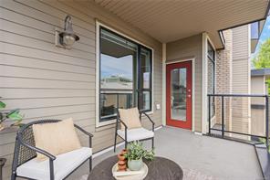 306-330 Waterfront Cres — listing photo 20 of 39