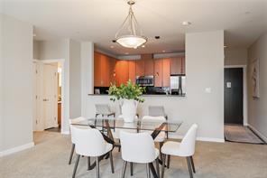306-330 Waterfront Cres — listing photo 22 of 39