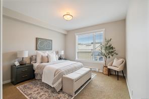 306-330 Waterfront Cres — listing photo 23 of 39
