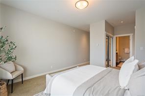 306-330 Waterfront Cres — listing photo 24 of 39