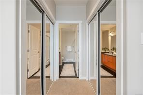 306-330 Waterfront Cres — listing photo 25 of 39