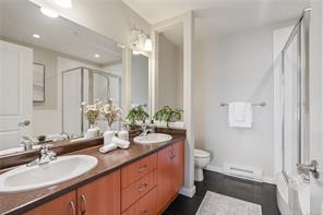 306-330 Waterfront Cres — listing photo 26 of 39