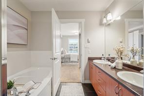306-330 Waterfront Cres — listing photo 27 of 39