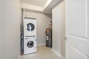 306-330 Waterfront Cres — listing photo 28 of 39