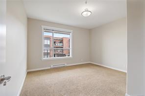 306-330 Waterfront Cres — listing photo 29 of 39