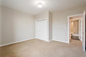 306-330 Waterfront Cres — listing photo 30 of 39