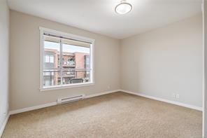306-330 Waterfront Cres — listing photo 31 of 39