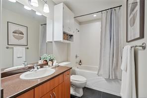 306-330 Waterfront Cres — listing photo 32 of 39