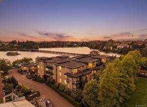 306-330 Waterfront Cres — listing photo 36 of 39