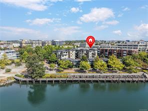 306-330 Waterfront Cres — listing photo 37 of 39