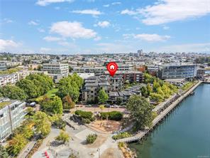 306-330 Waterfront Cres — listing photo 38 of 39
