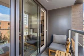 401-845 Johnson St — listing photo 14 of 26