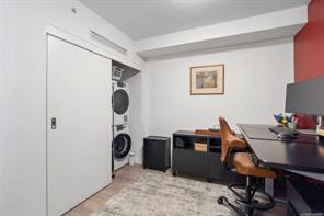 401-845 Johnson St — listing photo 16 of 26