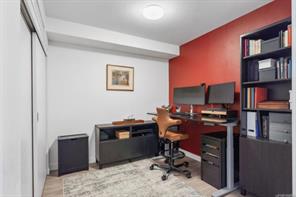 401-845 Johnson St — listing photo 17 of 26