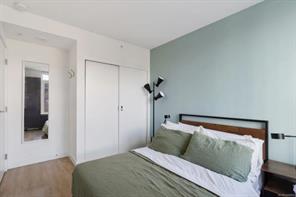 401-845 Johnson St — listing photo 18 of 26