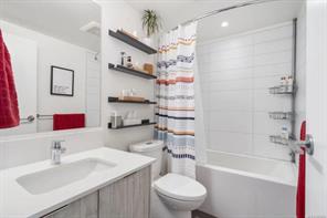 401-845 Johnson St — listing photo 19 of 26