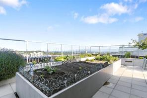 401-845 Johnson St — listing photo 20 of 26
