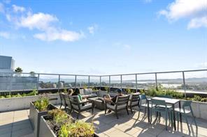 401-845 Johnson St — listing photo 22 of 26