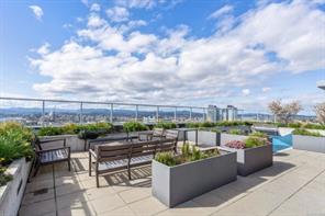 401-845 Johnson St — listing photo 23 of 26