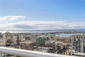 401-845 Johnson St — listing photo 24 of 26
