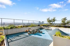 401-845 Johnson St — listing photo 25 of 26