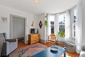 1122 North Park St — listing photo 14 of 36