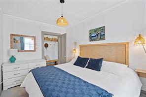 1122 North Park St — listing photo 16 of 36