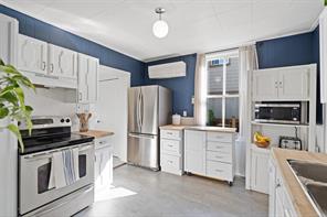 1122 North Park St — listing photo 19 of 36