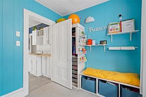 1122 North Park St — listing photo 21 of 36