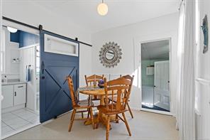 1122 North Park St — listing photo 22 of 36