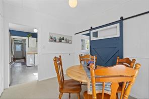 1122 North Park St — listing photo 23 of 36